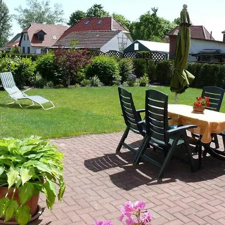 Ruegen_fewo 33_2 * Gingst